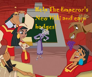 Enwawards.png