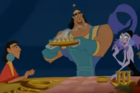 Dinn.png