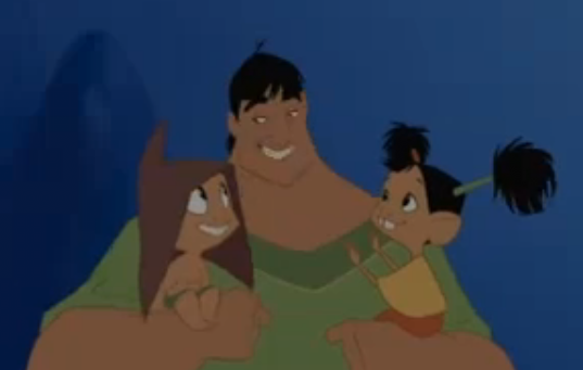 Family.png