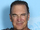 Patrick Warburton