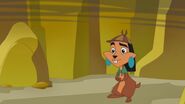 Kuzco (Chipmunk)