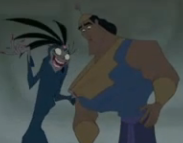 Thatsitkronk.png