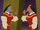 Citizen Kronk