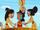 Everyone Loves Kuzco