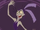 Yzma