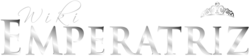 Emperatriz Wiki Fandom