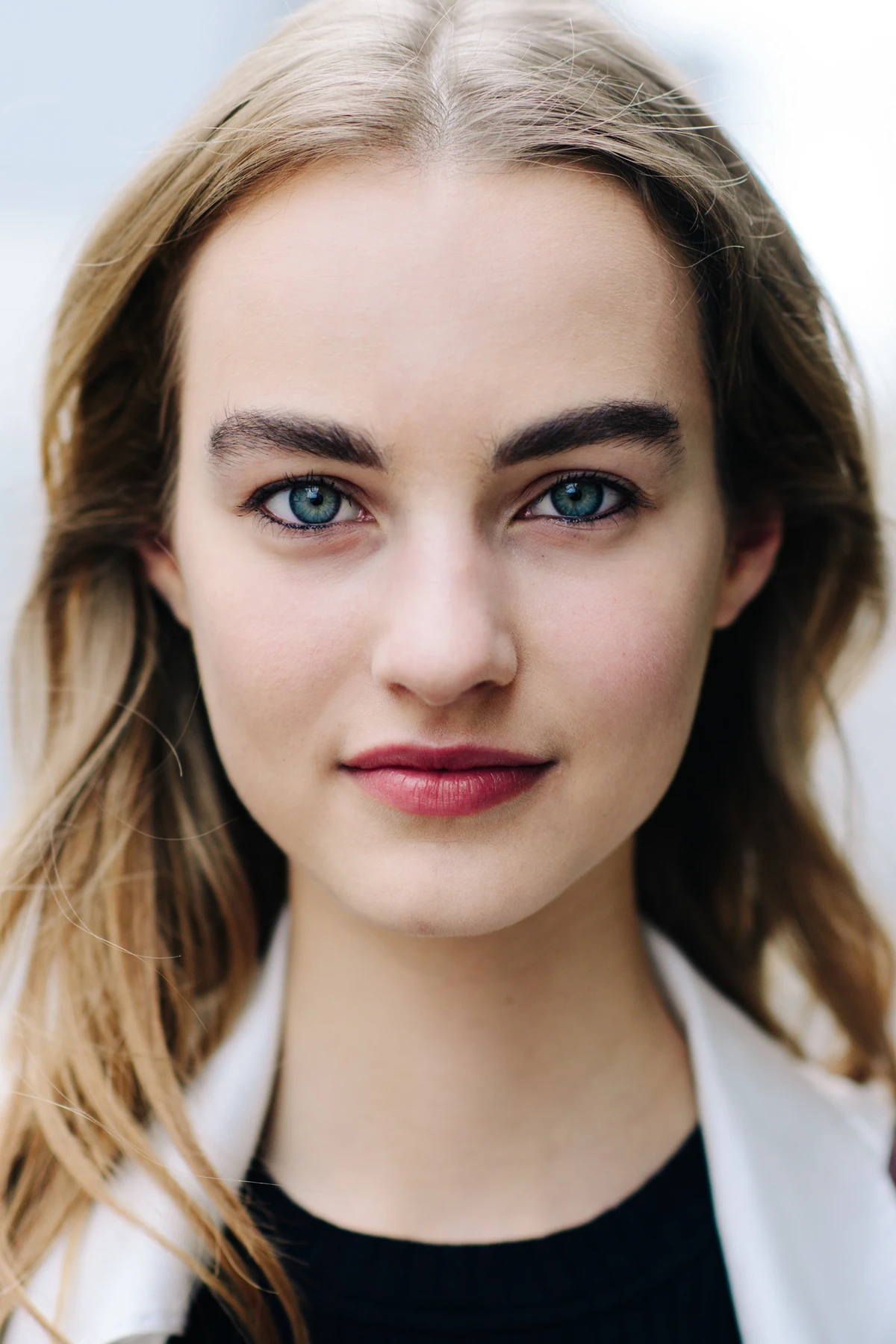 Fu Han | EmperorinAmerica Wiki | Fandom