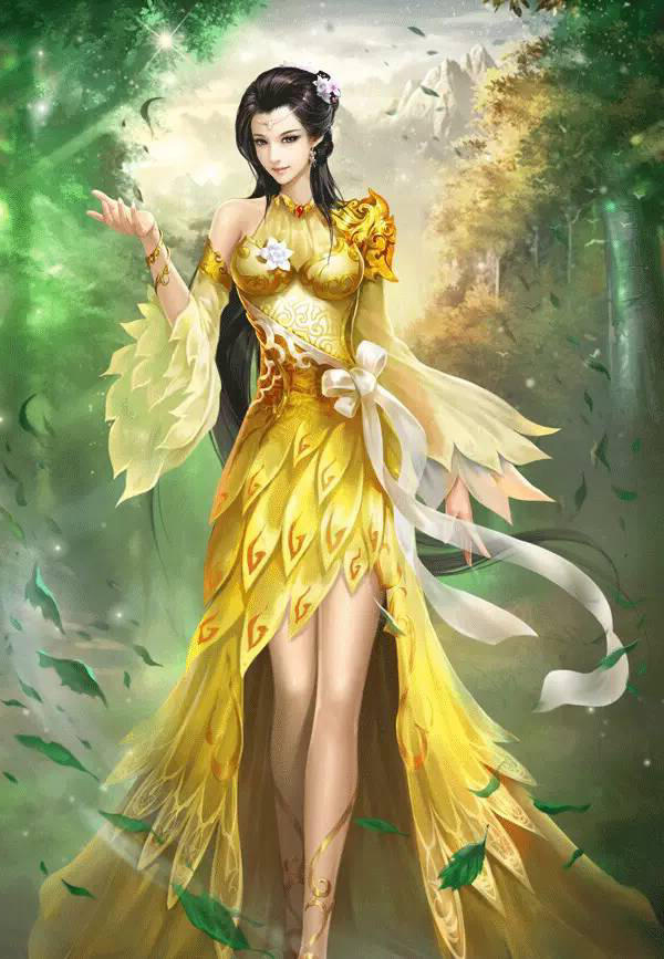 Zhuo Jianshi | Emperor's Domination Wiki | Fandom