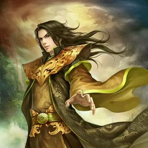 Li Qiye Gallery Emperor S Domination Wiki Fandom