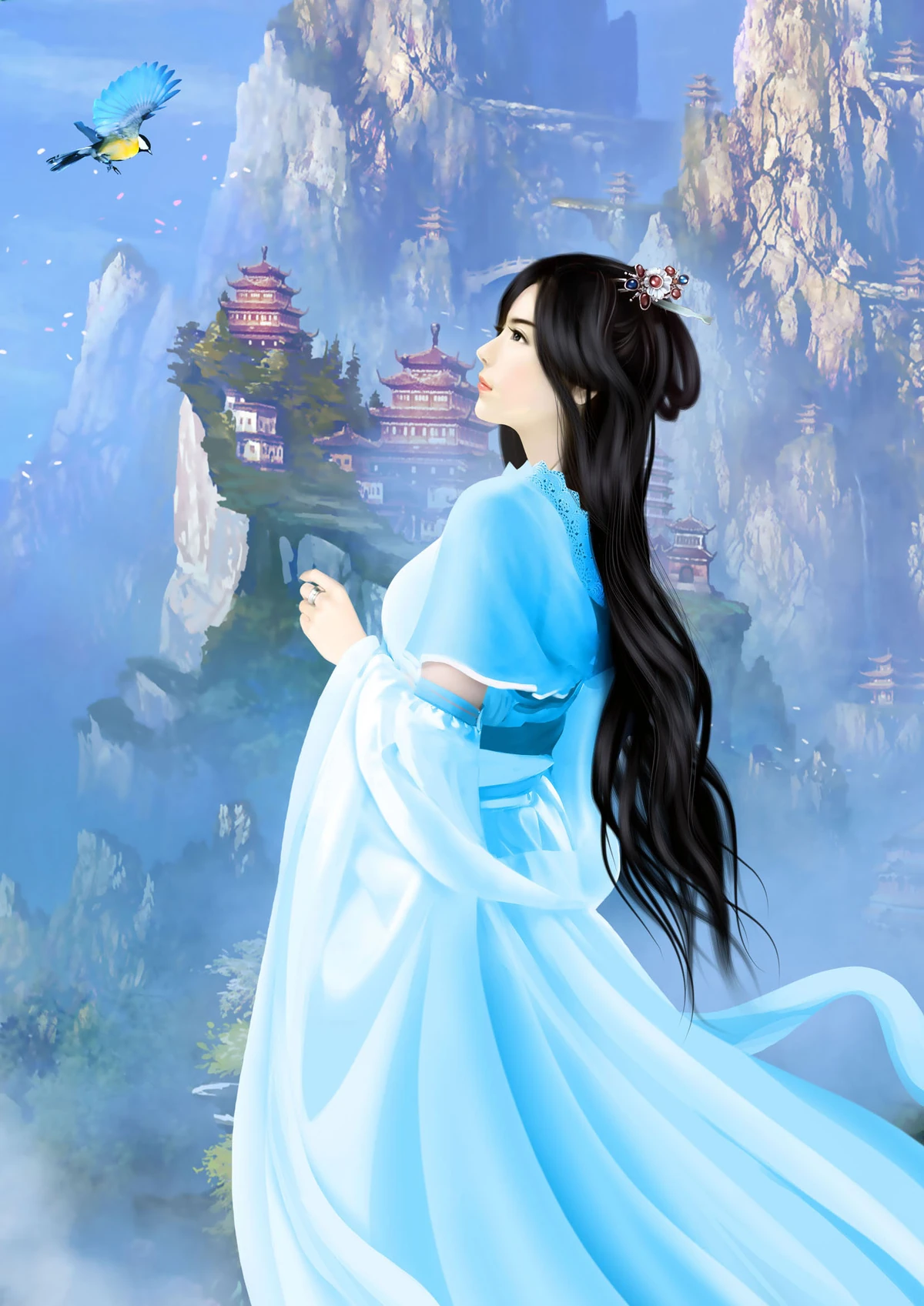 ☆LEEyun☆ 6'5” guard Jaden Lee is UP NEXT 🇰🇷🇨🇦 The 17-year-old hooper