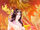 Divine Spark Phoenix Maiden