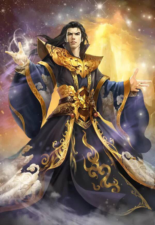 Invincible Immortal Emperor Reborn In City Novel Full Story