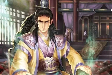Huang Zuntian, Top Tier Providence, Secretly Cultivate for a Thousand  Years Wiki