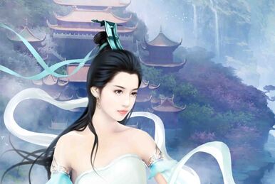 Jian Xuan | Emperor's Domination Wiki | Fandom Jian Xuan | Emperor's Domination Wiki | Fandom