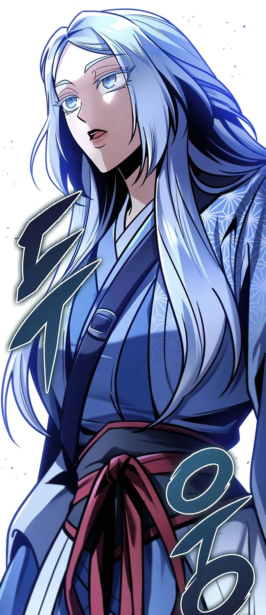 latest?cb=20250324162911