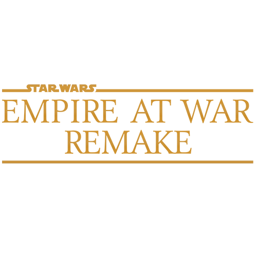 Empire at War: Remake Wiki
