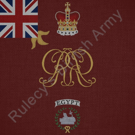 1st Regiment of Foot Guards Napoleonic Wars Wiki Fandom