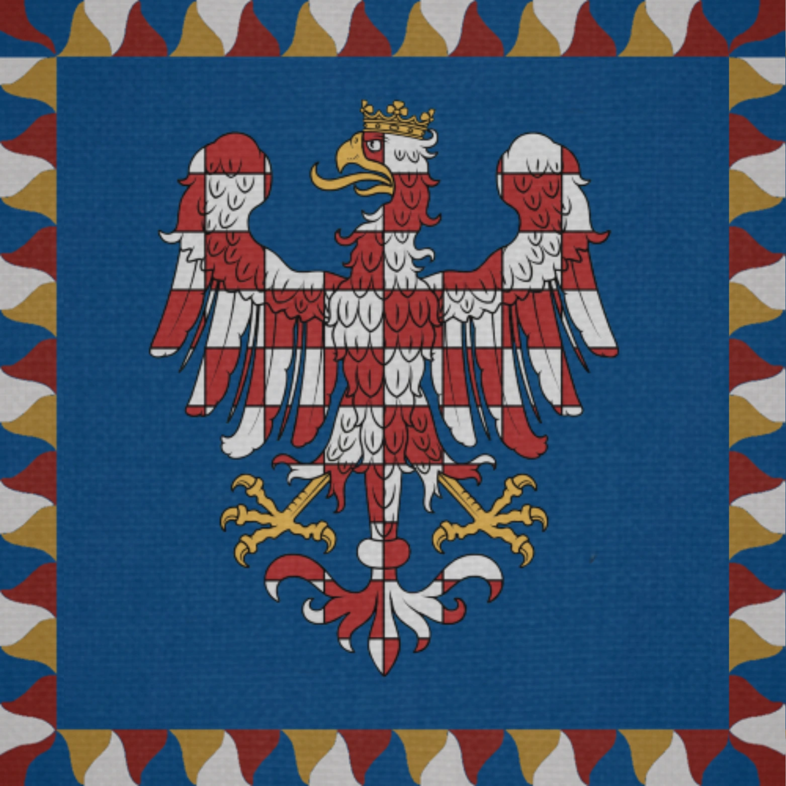tambour-major du 65e régiment d'infanterie de ligne, campagne d'Espagne