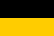 800px-Flag of the Habsburg Monarchy