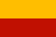 800px-Flag of Moravia