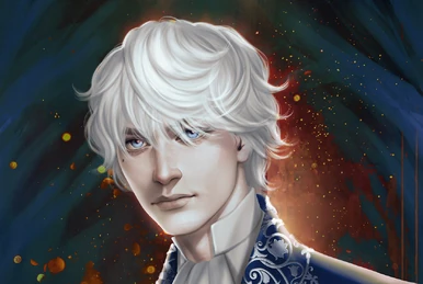 chan Mir hebe garl pussy 12345 