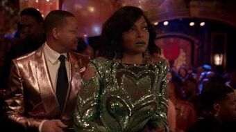 Empire season 5 episode 10 full episode discount
