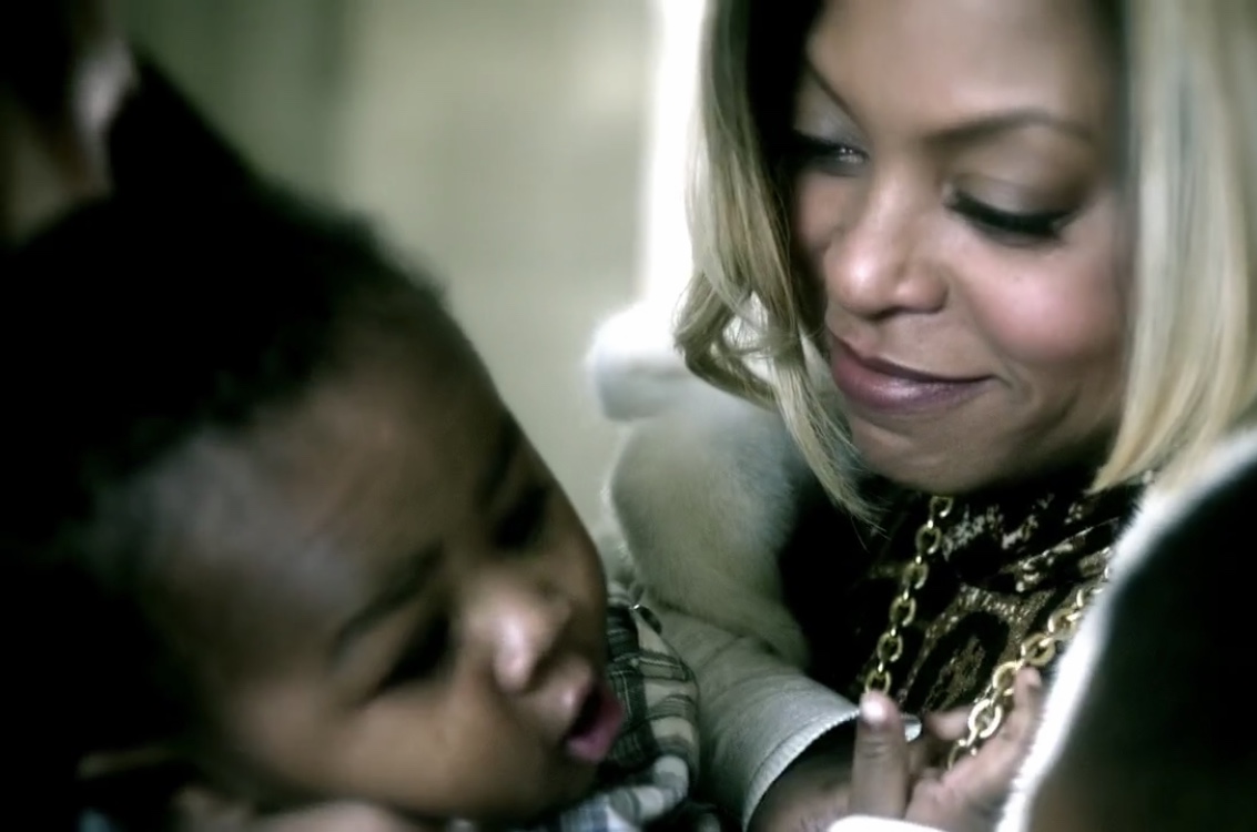 Hakeem Lyon Empire Wiki Francais Fandom Hakeem Lyon Empire Wiki Francais Fandom