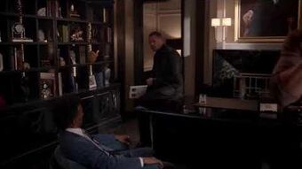 Empire season 5 episode 8 watch online shop