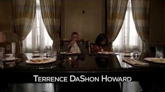 Empire season 5 episode 10 watch online clearance
