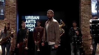 Empire season 5 episode 10 watch online clearance