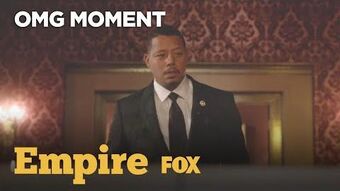 Empire season 5 episode 1 watch online deals