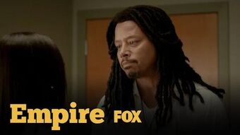 Empire season 6 episode 1 full episode shop