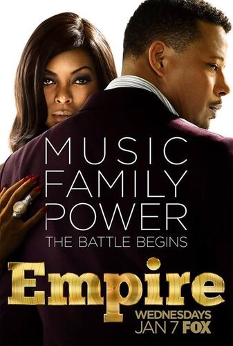 Empire-Poster-Saison1