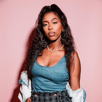 Kash Doll | Empire Wiki Français | Fandom