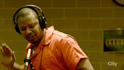 Lucious Lyon Empire Wiki Francais Fandom Lucious Lyon Empire Wiki Francais Fandom