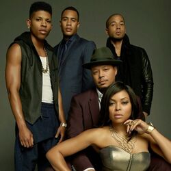 Empire season 1 episode 1 hot sale