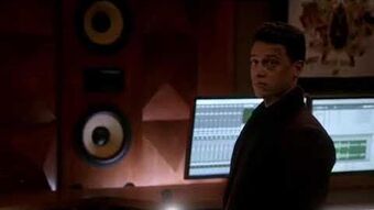 Empire season 5 episode 10 watch online clearance