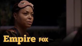 Empire season 6 episode 1 full episode discount