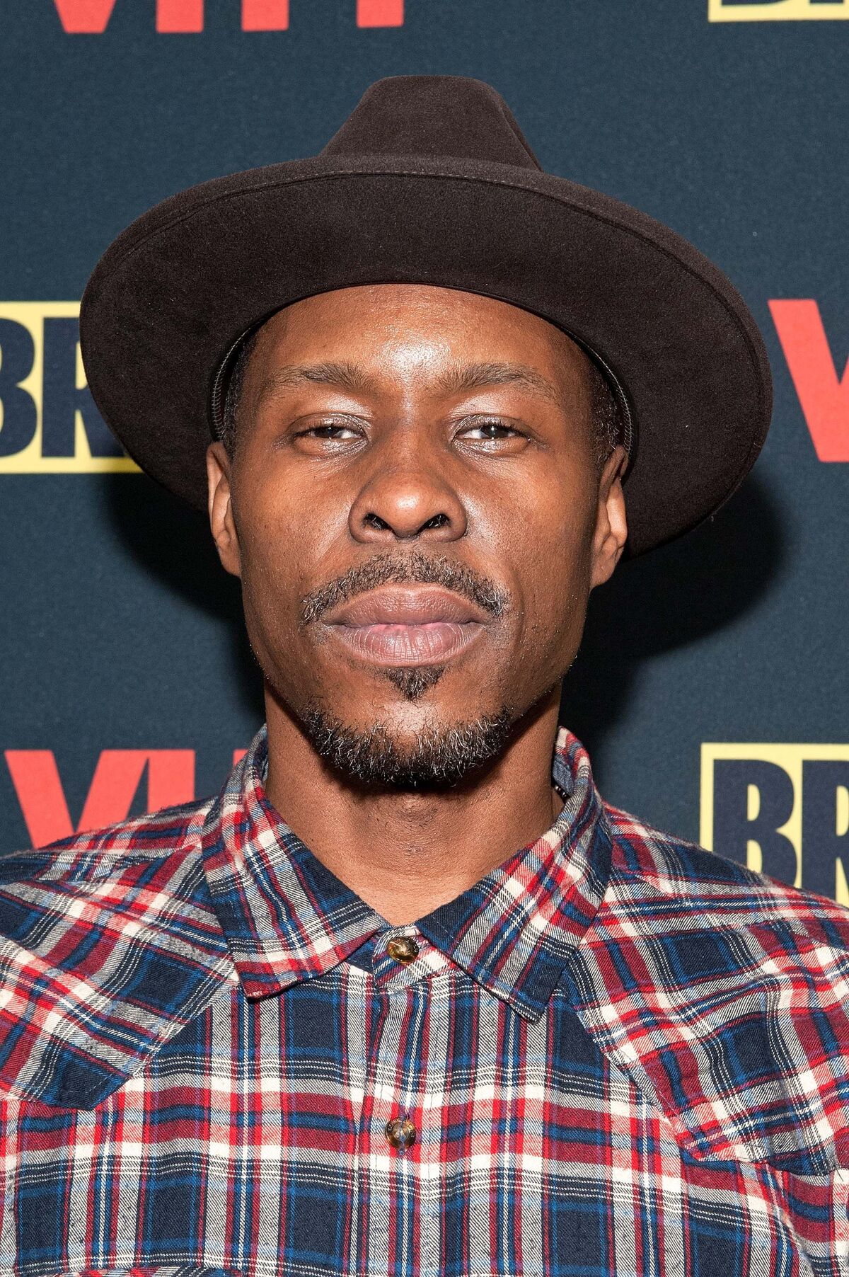 Wood Harris Empire Wiki Français Fandom