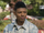 Hakeem Lyon