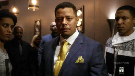 Lucious Lyon Empire Wiki Francais Fandom Lucious Lyon Empire Wiki Francais Fandom