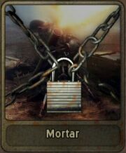 Mortar