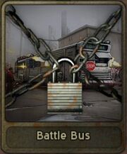Battle Bus2