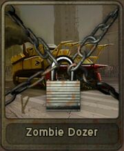 Zombie Dozer2