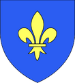 Armorial — Province de France.svg