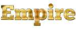 Empire 2015.logo