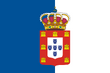 Flag Portugal (1830)