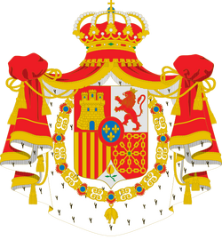 Armoiries de l'Espagne.png