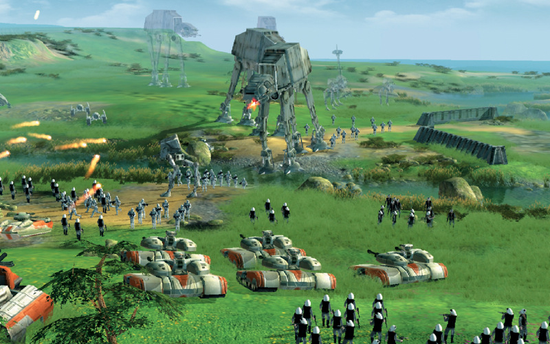 star wars empire at war wiki units star wars empire at war wiki units