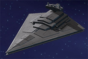 star wars empire at war wiki units star wars empire at war wiki units